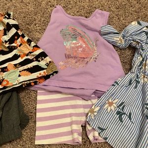 18-24 month bundle